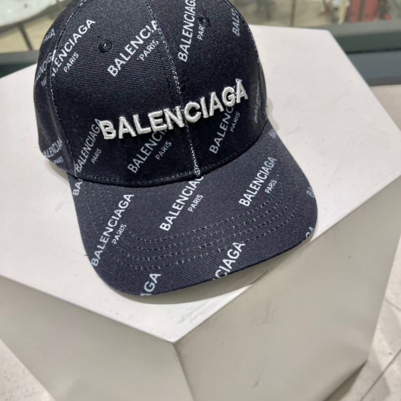 BALENCIAGA